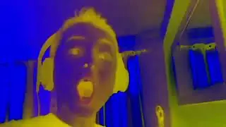 Preview 2n Effects in G Major 2