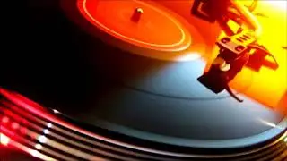 Square One*  From The Soul (( Instrumental ))