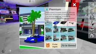 Roblox_20251017212208