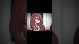 Don&rsquo;t you think we&rsquo;re going too far..?[With writing dialogue]#gachaclub #gacha cr:seikommi in TikTok