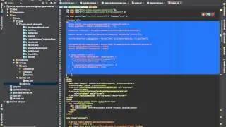 Google Glass Mirror API Java Quick Start