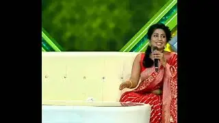 navya nair navel