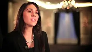 Luxurious Event Space at Trump&reg; Toronto
