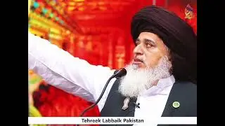 TLP * RIZWAN * MEDIA * (5)