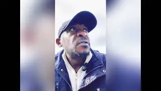 THE REASON THE NARCISSIST PARENT HATES THE FAMILY BLACKSHEEP👁️