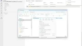 Sage 50   Introduction