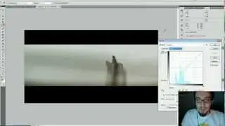 Digital Forge Real-streams. Теория Цвета №1. Амбалов
