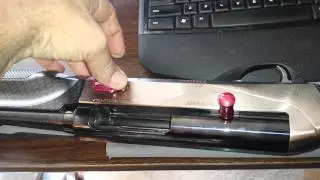 Benelli SuperSport Performance Issue