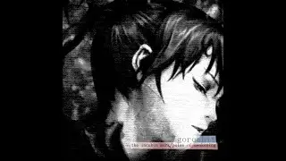 goreshit - The Incubus Mark (CLXXIX)