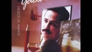 DESEOS DE AMARTE - PICHI GAETAN