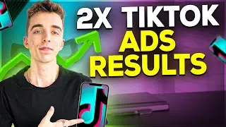 These 3 TikTok Ads Tools Will 2x Your Results In 12 Days (Or Less!)