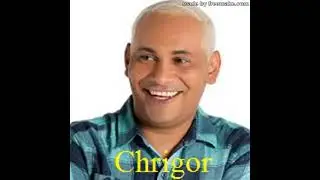 Chrigor (Especial)