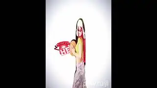 Ellie from five alive! 🍎( is the fivealive fandom on yt 2? #fivealive #edit #viral #elile_FIVEALIVE