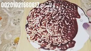 برج العذراء ☕ عملتلكم قراءة رغم النت ضعيف وبطئ جدا عندي وباقي الأبراج سامحوني على التاخير 💚💚