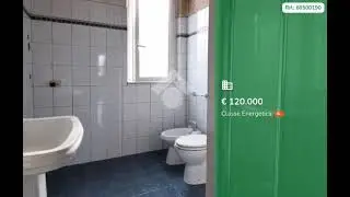 3 Locali Pieve Emanuele &euro; 120.000