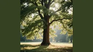 Shadow Reflections