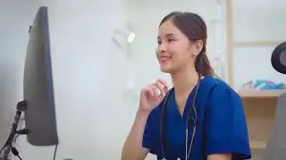 Key Features to Look for in Outsourced Nurse Triage Support