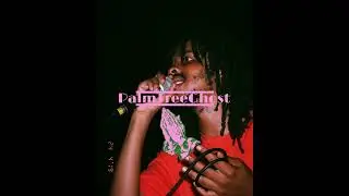 {FREE} EARL SWEATSHIRT X MIKE X BOOM BAP TYPE BEAT 
