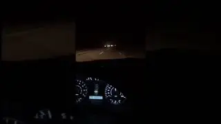 قصة رميثة المهداوي في استعادة ابله التي سيطر عليها احدى القبائل