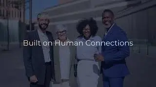 Building the Future of B2B Travel | RezLive 2026 Vision
