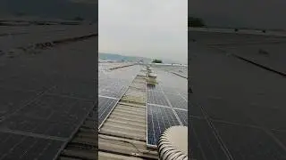#solarsolution #solarpanelcleaning #solarmaintenance #automobile #song