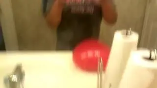 DU BIGGEST WATER BEELOON