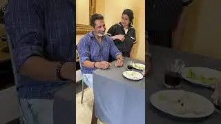 Foi Graças a empregada que ele descobriu a verdade sobre eles 😱💔