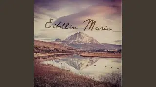 Eibhl&iacute;n Marie