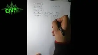 تقوية مسارات || vertical curve