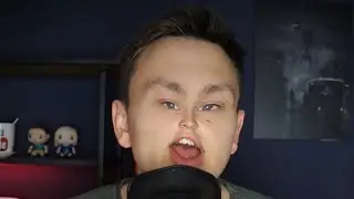 Cooles Video