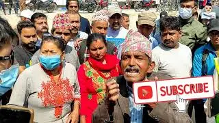 prabin bastola hatya kanda #urlabari #prabinbastola
