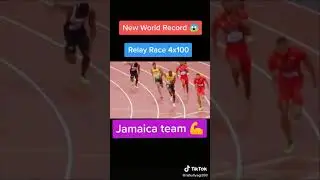 relay race.#race #relayrace.#worldrecord.
