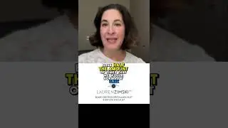 Blinking Exercises for Dry Eyes & Digital Eye Strain | Dr. Lauren Zimski