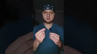 Самый быстрый способ перехитрить свой ум