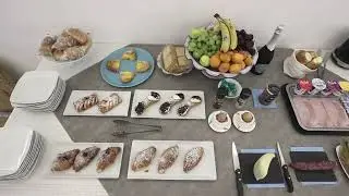 B&B Casa dell'Aromatario