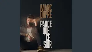 Sur un lit d’espoir