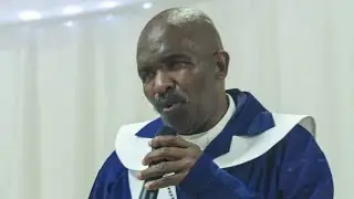 vusi mayisela (damaseku) - bayophumula khona