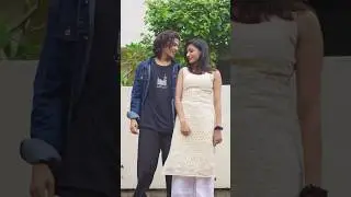 Oru Maalai🤌🏻🤍 #vrindharjun #dance #youtubeshorts