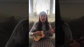 Tingalayo- a Caribbean children’s’ song
