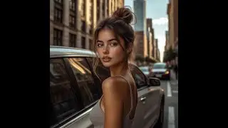 Melodic Type Beat - 
