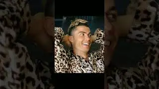 Ronaldo 🩵  In This.     #45 ✅️  House 🏠 #house #ronaldo
