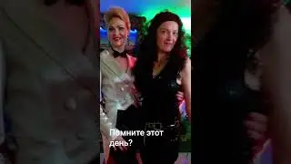 #концерт#олегбарбу   #lorakambu  #иринаиванова  #моипервыевыступления.