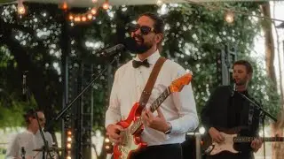 Ceylon Rose - Ultimate Lover (Official Video)