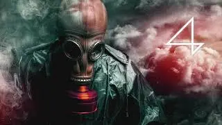 Fear The Bass | Dark Minimal Techno Horror Mix #05