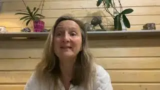 Virginie Bertrand 1551 : la puissance du silence 
