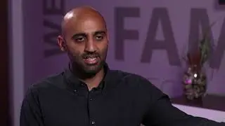 Faraj Lakhana, DO | Internal Medicine | Intermountain Health