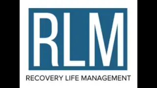 3 Reasons You Aren't Thriving in Recovery