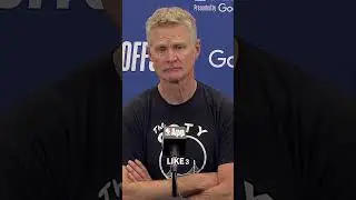 NBA Coach SHOCKED by Player's Performance! Series Win Reaction