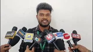 🌿 Eco Bharat 2025 | Empowering Change Through Student Action 🌱