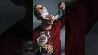 viril video islamic shorts video